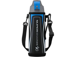 ACXI[} ^fM_CNg{g ubN DBR-1000