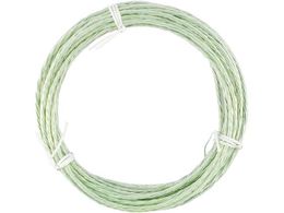 �_�C�h�[�n���g �r�j�[�����C���[ ��10�~8m ���� 10155872