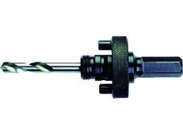 o[R A[o[ 3834-ARBR-SD152QC