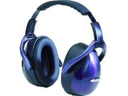 MOLDEX M1�v���~�A���C���[�}�t 6100 6100