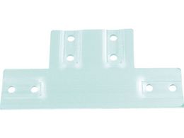 TRUSCO 25mmA~t[p⋭ LT^ AFK-7