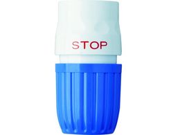 ^JM XgbvRlN^[L G125FJ