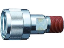 X[p[ pJbvO() K@:HC5S15N~HC23S100NASPB520NESPB1025N HCFN