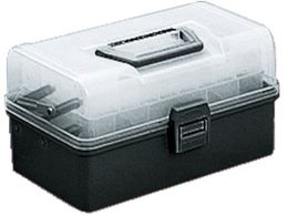 TRUSCO �z�[���P�[�X 321�~195�~165 �� HP-320