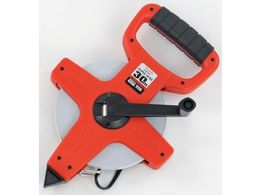 ^W} GWj X[p[Ch 30m HSW-30