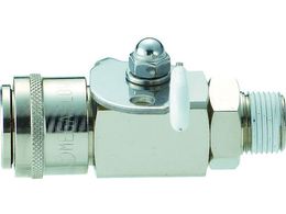 �`���_/���K�t���[�c�������@�\�Ȃ�