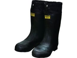 SHIBATA hLgK8^ NC061-24.0