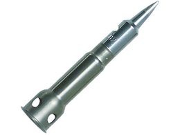 GWjA/SK-60V[Yp