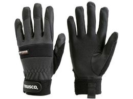 TRUSCO/�G���e�b�N�v���X