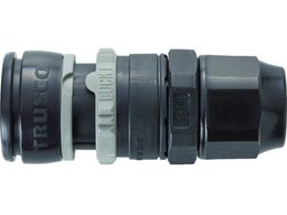 TRUSCO �����p��\�P�b�g �z�[�X��t�p TRS-N9NR