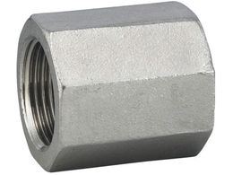 �t���[�o��/�Z�pPT�\�P�b�g(SCS13A)