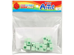 A[ebN ArtecubN n[tB 8P  77787