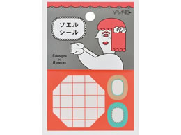 }g \GV[ Mix IN^S SOE-M1