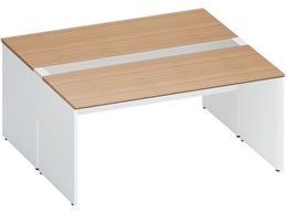 �R�N�� WV+��{ �J���z������1600�~1600 �~�f�B�A�� �z���C�g