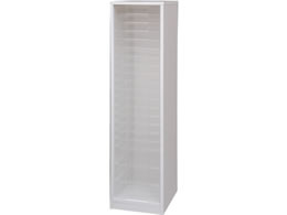 ACXI[} ؐtAP[X zCg ^17i [^3i MFE-1173