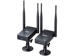 TTvC CXHDMIGNXe_[ VGA-EXWHD11