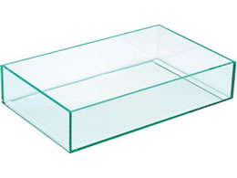 EBM VXe rbtF ACX{bNX O[ 1564110