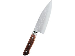 �Љ����쏊 ���\ �����؃V���[�Y ���\�o�n KP-1117 17cm