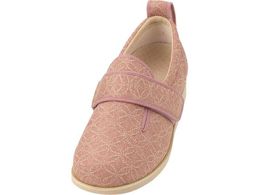 �����Y�� �_�u���}�W�b�N�K�� 7021 7E �s���N S �Б� �E��