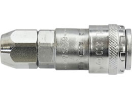 �V�����@ �����^�b�`���i�b�g�J�v���\�P�b�g 200-85SN