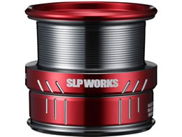 SLPW LT^Cv At@Xv[ 3000S