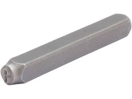 �V�����@ �������� ���ʐ��� 6mm 8 SP6-8