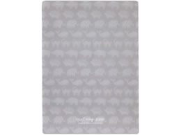 Nc HI!MY ZOO B5 mg[ HZ030B