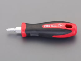 GXR #1~#2 [+]hCo[ ցE茳Zpt EA564KJ-101