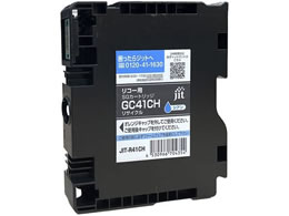 Wbg R[ GC41CH VA TCNCN JIT-R41CH