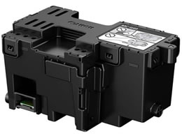 CANON eiXJ[gbW MC-G03 5794C001