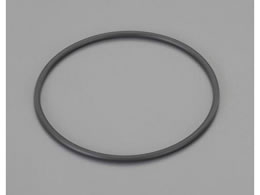 GXR I[O Œp tbfS G-120 EA423RJ-120