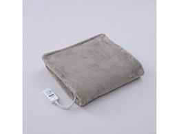 YAMAZEN zcJo[ɂȂ dCѕz 210~150cm