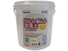 �t�W�������w �ȒP���S�]���y 10kg �|���� �C�G���[