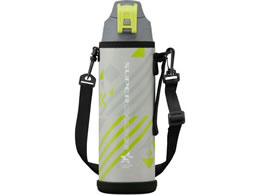 ACXI[} ^fM_CNg{g O[ DBR-1000