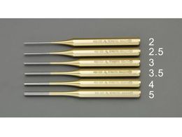 GXR s|` 3.5mm EA572DL-3.5