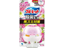 ѐ t̃u[bgEX A}eBbNt[