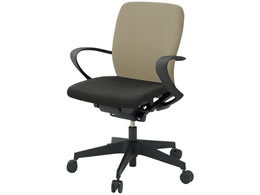 �C�g�[�L �t���S�`�F�A ���[�o�b�N �Œ�I �E���^���L���X�^�[ BK SYE�~BK