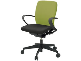 �C�g�[�L �t���S�`�F�A ���[�o�b�N �Œ�I �E���^���L���X�^�[ BK MGR�~BK