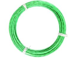 �_�C�h�[�n���g �r�j�[�����C���[ ��12�~10m �� 10155873