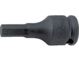 R[P CpNgwbNXrbg p9.5mm Ε6mm 13012M.52-6