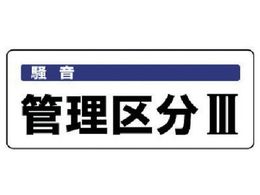 jbg Ǘ敪W Ǘ敪 5g 100~250