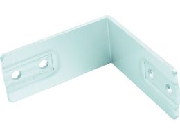 TRUSCO 25mmA~t[p⋭ tL^ AFK-8