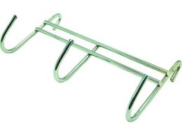 WAKI 3AtbN (1) EMP182