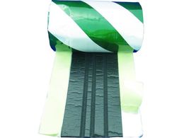 G}e ˃R[i[K[h 240mm~2m ΁^ HCG-2GW