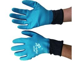 �~�G���[�u �n�C�u���b�h�v���X L NO.507-L