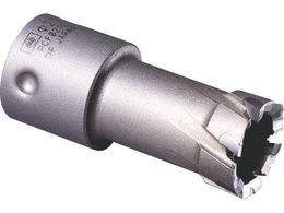 ~iK/[z[\[ |Jb^[ 35`90