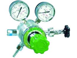 ���}�g/�t�B���t���͒�����