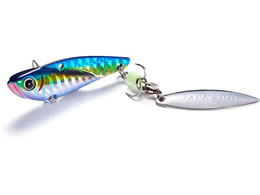 �W���N�\�� �e�b�p���u���[�h 15g LKK ���C�u�J�^�N�`