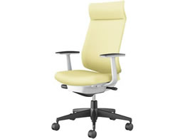 RN EBU[h4 zCgVF rT^I U[ C(W)