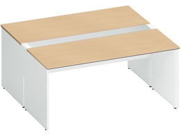 �R�N�� WV+��{ �J���z������1600�~1600 �i�`������ �z���C�g